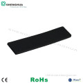 washarable waterproof rfid laundry tag price for clothes